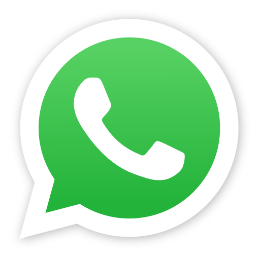 GOTOCUAN11 Whatsapp