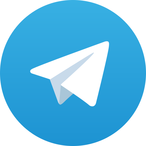 GOTOCUAN11 Telegram