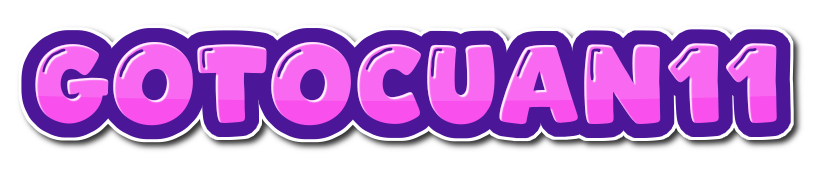 GOTOCUAN11 Logo