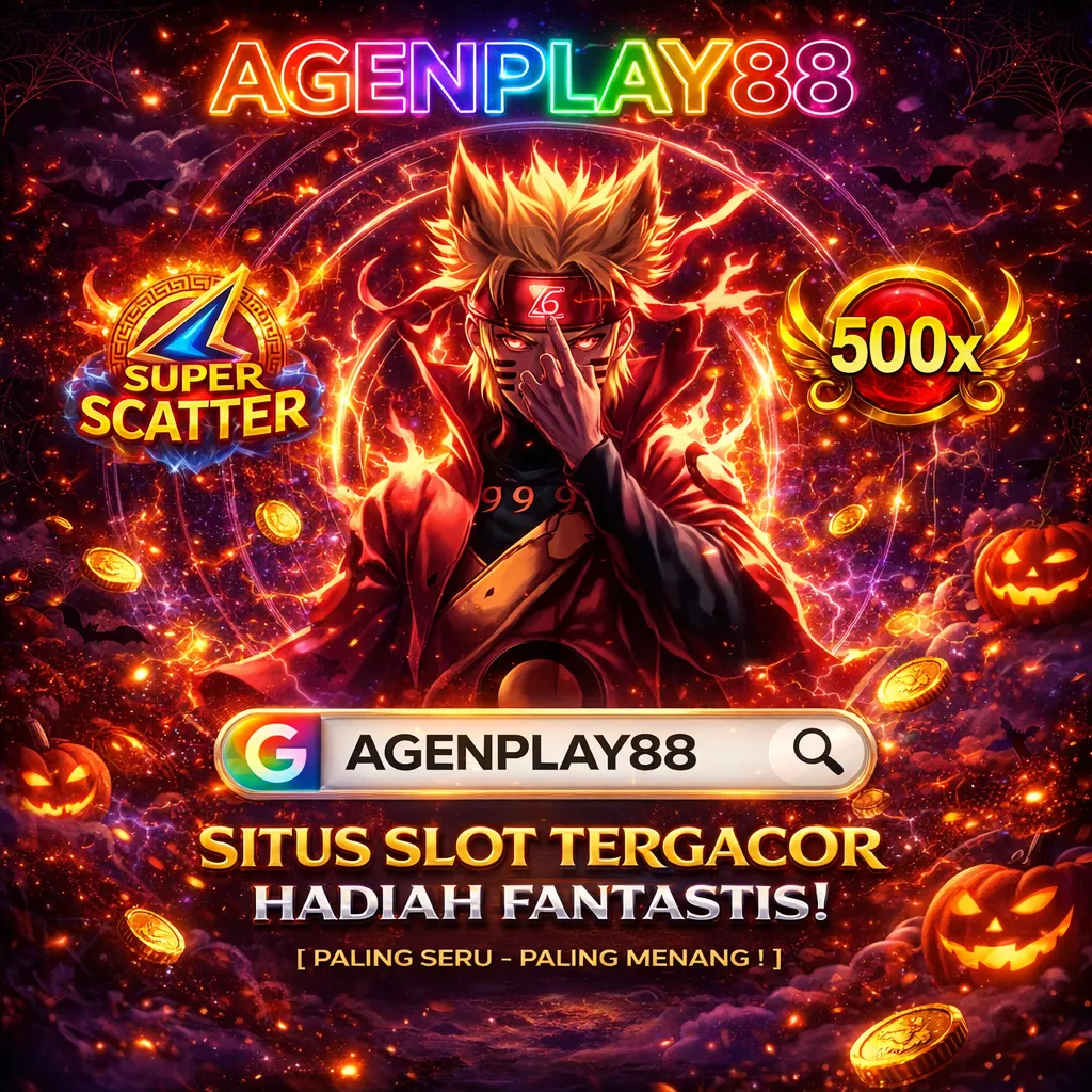 GOTOCUAN11 - The Best Aman & Terpercaya