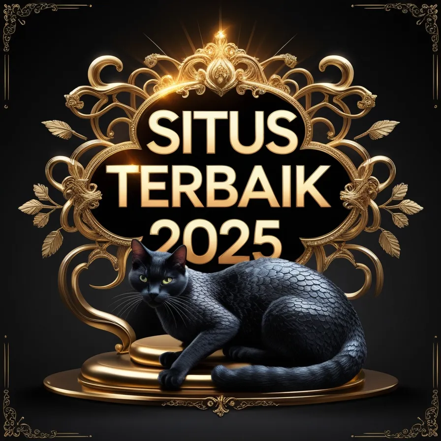 Gotocuan11 | Level Up Fast! Top Up Pro for All Gamers